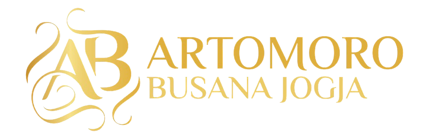 Sewa Kebaya, Jas & Kostum Jogja Terbaik – Artomoro Busana
